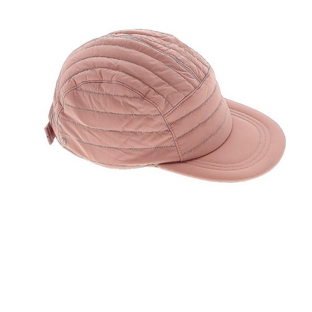Lululemon 🧢
